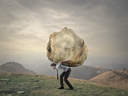 Ditch Your Insurance Software Anchor, Cut Your Combined Ratio insurance-software