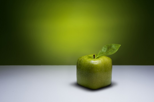 3 Things Disruption Means for Insurance Technology insurance-technology
