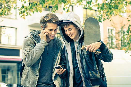 How Mobile is Transforming Insurance how-mobile-is-transforming-insurance