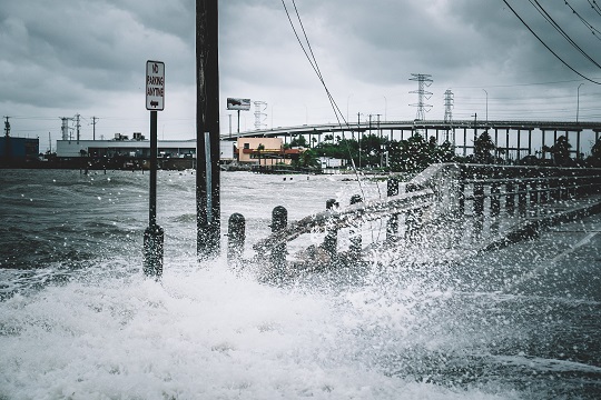 Are Extreme Weather Events Changing the Insurance Industry? extreme-weather-events-and-insurance
