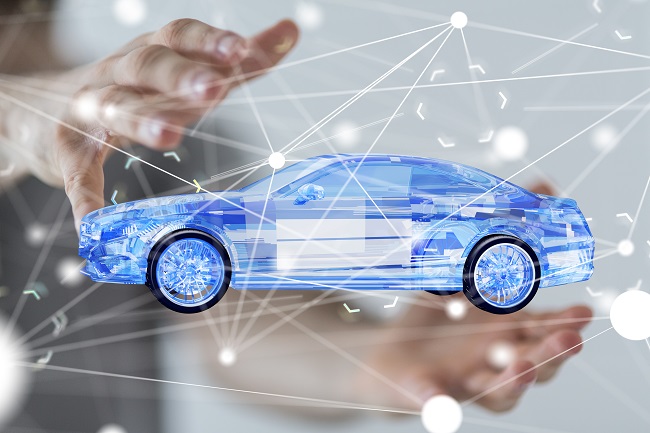 The High Stakes of Cyber Security for Connected Cars cyber-security-for-connected-cars