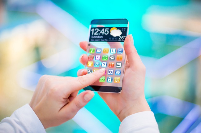 Which Device Will Become the Next Smartphone the-next-smartphone