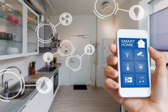 Are Home-Based IoT Cyber Exposures Part of Your Insurance Strategy iot-cyber-exposures