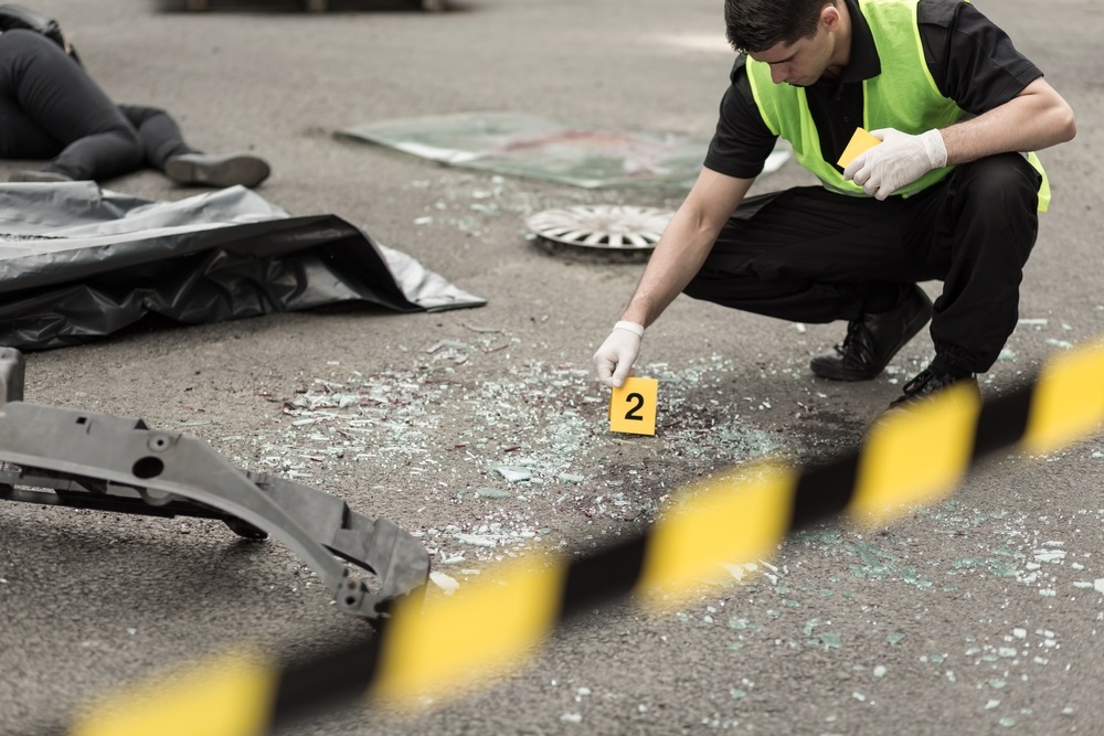 Using Drones for Accident-Scene Investigations drones-for-accident-scene-investigations