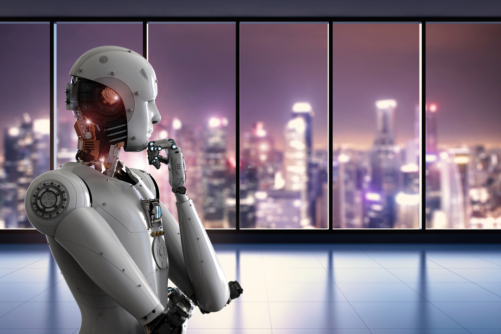 Can Robots be Held Liable can-robots-be-held-liable