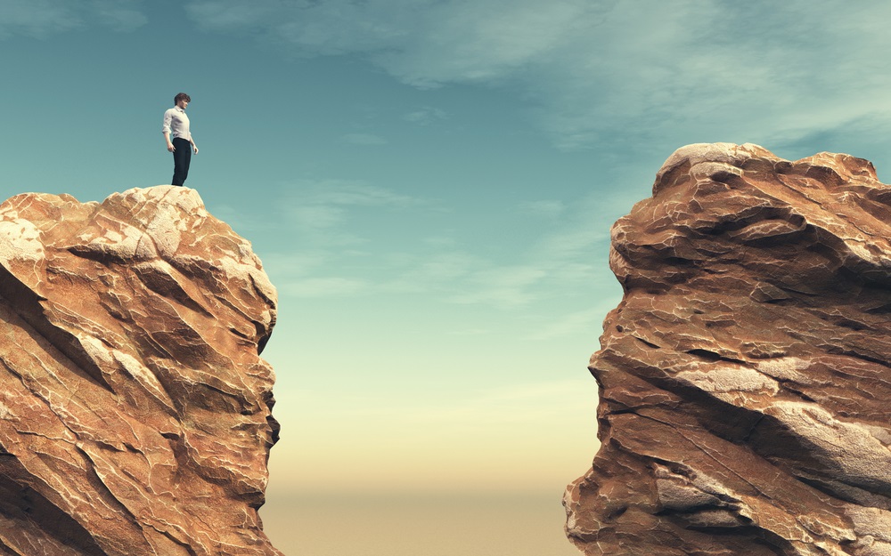 The Property Insurance Protection Gap - Reasons and Response property-insurance-protection-gap