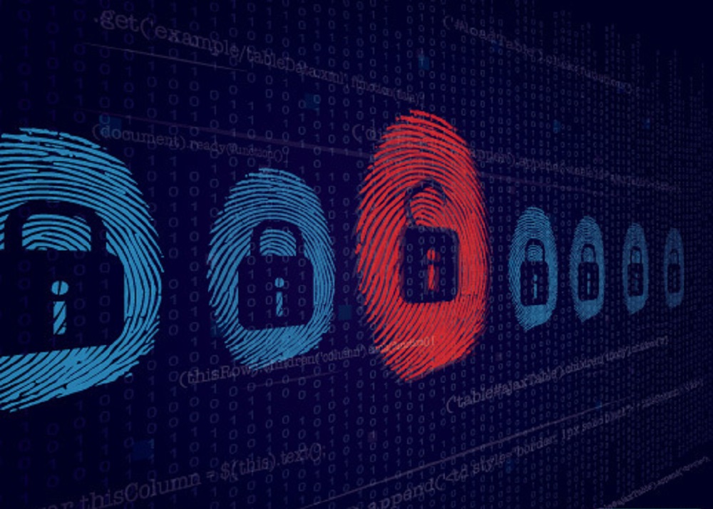 Cyber War - Insurers are Under Attack cyber-war