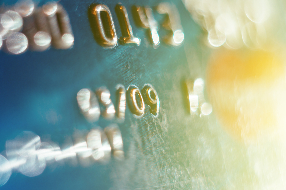 Three Ways to Pay Less for Payment Processing pay-less-for-payment-processing