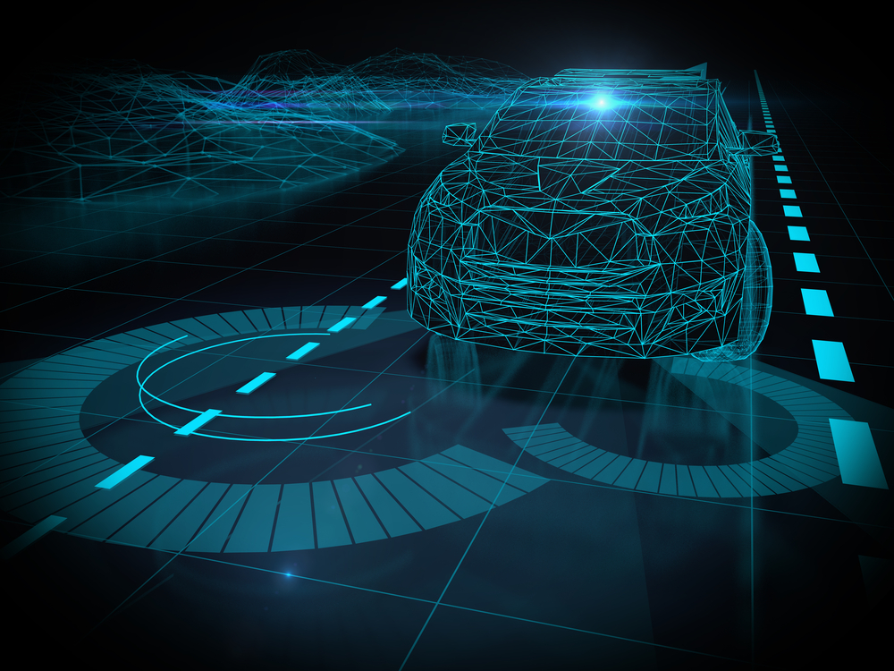 10 Digital Auto Trends Impacting the Future of Insurance digital-auto-trends