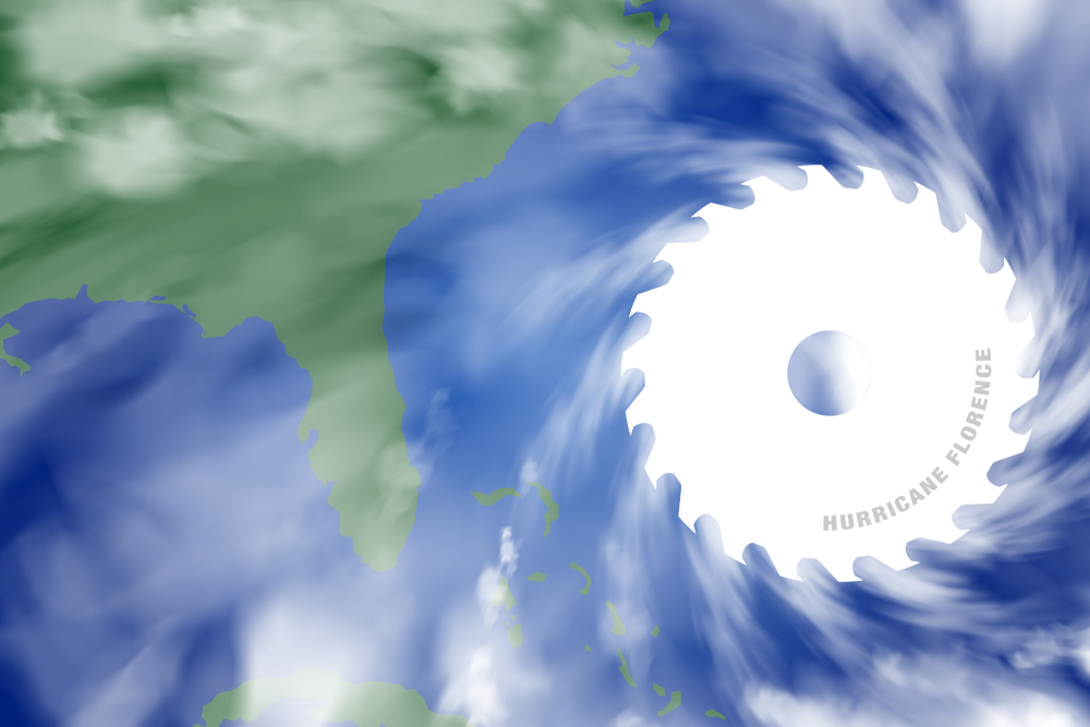 Future of Insurance - What to Do When Disaster Becomes Routine future-of-insurance