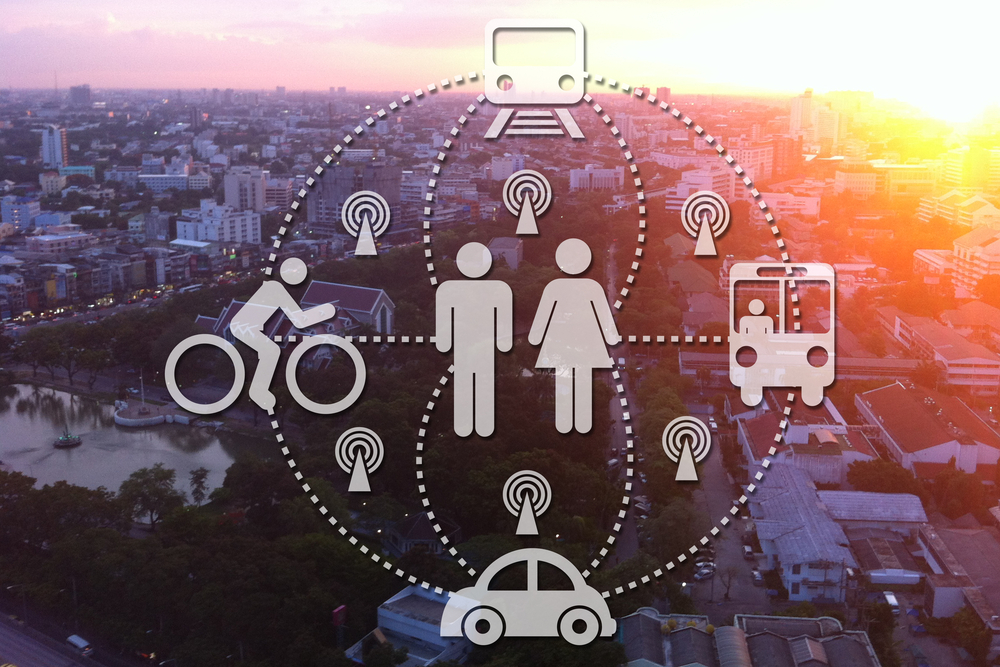 How P&C Insurance Must Adapt to a Sharing Economy p&c-insurance