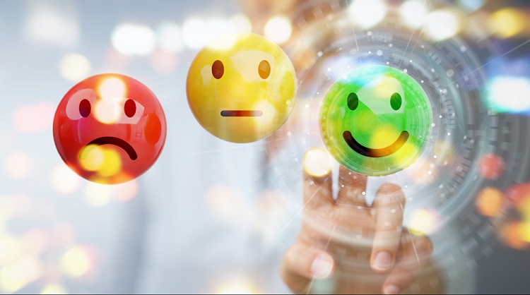 Auto Insurance Claims Satisfaction: Three New Takeaways auto-insurance-claims-satisfaction
