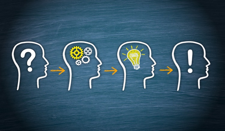 Insurance Marketing: What Works in the Modern Age insurance-marketing