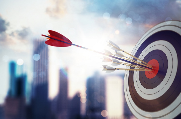 Digital Engagement in Insurance: Are You Hitting the Mark? digital-engagement-in-insurance