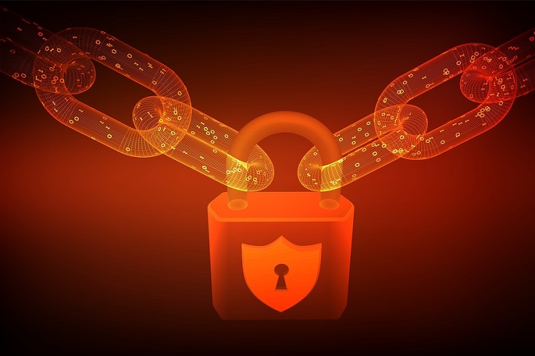 Insurance Industry Cyber-Security: Three Things You Need to Know insurance-industry-cyber-security