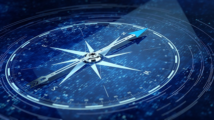 Insurance Softwares: 3 Steps to Navigate Your Choices insurance-softwares
