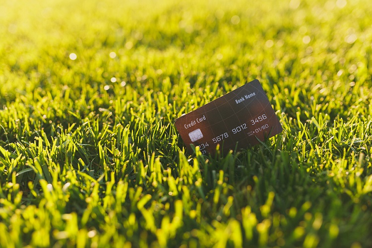 How the Right Payment Partner Can Help Your Company Grow payment-processor