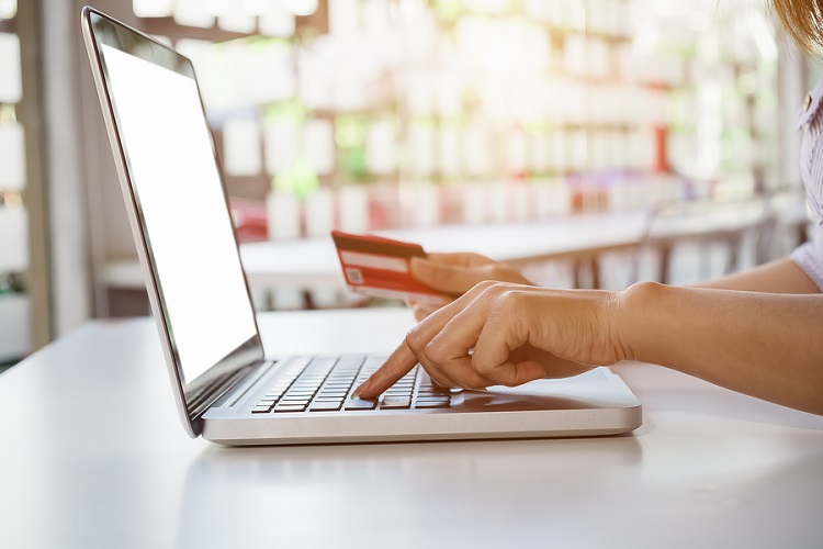 How to Sell Insurance Direct-to-Consumer sell-insurance-direct-to-consumer