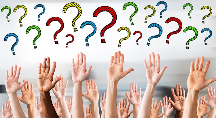 Seven Questions to Ask Before Selecting a Payment Services Partner payment-services