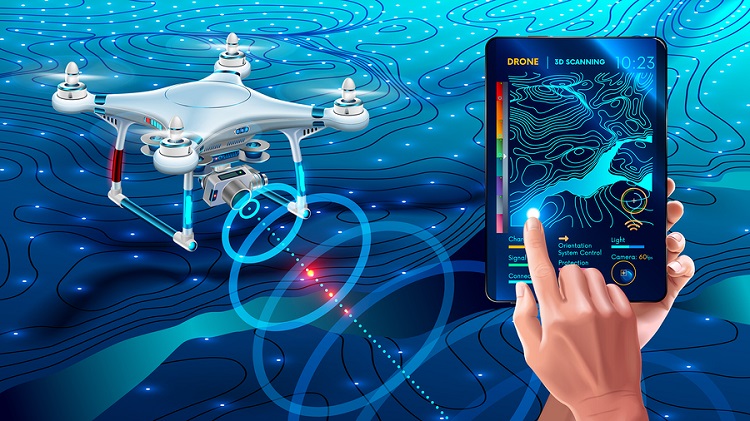 The Future of Insurance: News Roundup the-future-of-insurance
