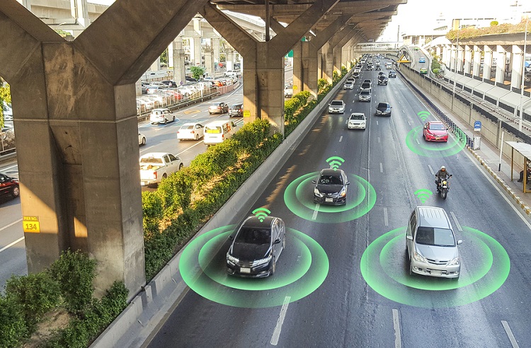 Can Driver’s Ed Improve the Safety of Autonomous Cars? safety-of-autonomous-cars