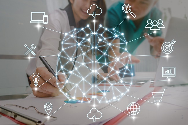 Why Industry Expertise Matters in Insurance Premium Collection insurance-premium-collection