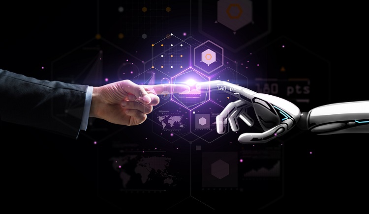 Key Takeaways from the Q1 InsurTech Briefing insurtech