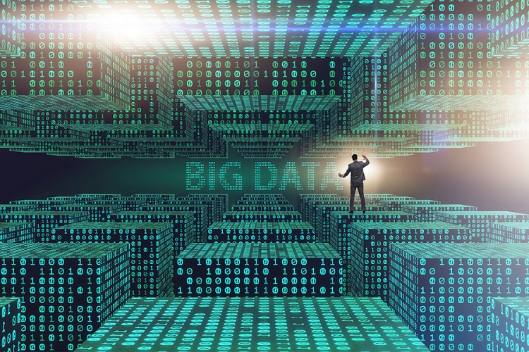 What to Expect in Driving Data Regulation driving-data-regulation
