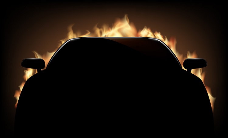 Driving Trends: What’s Hot and What’s Not driving-trends