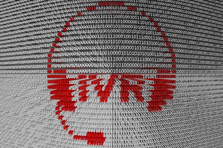 Ten Ways IVR Can Power Your Insurance Growth interactive-voice-response-for-insurance
