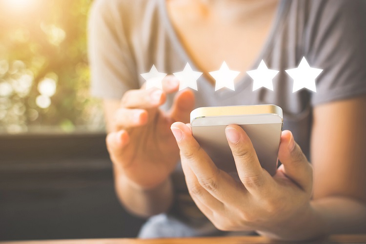 7 Rules for Scaling Policyholder Satisfaction policyholder-satisfaction