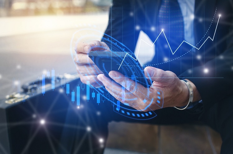 Everything You Need to Know about Offering a P&C Policyholder App p&c-policyholder-app