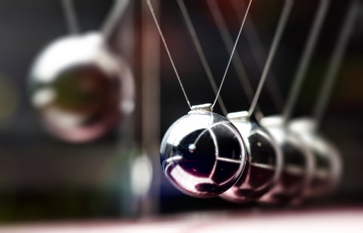 The Future of Insurance: The Parametric Approach parametric-insurance
