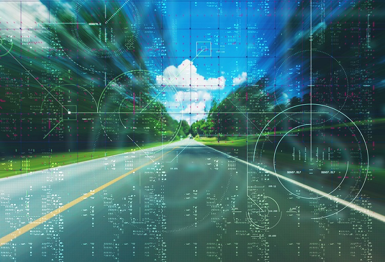 What’s Happening in Telematics? News Roundup telematics