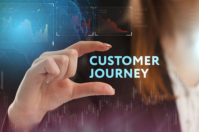 Six Tips to Enhance Online Experience for Insurance Customers enhance-online-experience-for-insurance-customers
