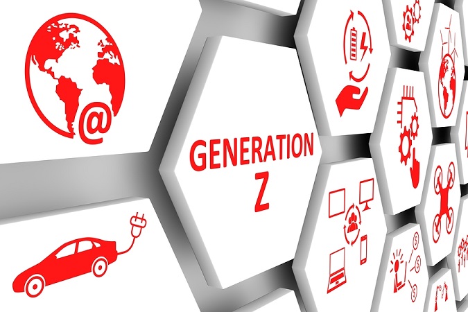 Three Must-Dos When Marketing Insurance to Gen Z marketing-insurance-to-gen-z