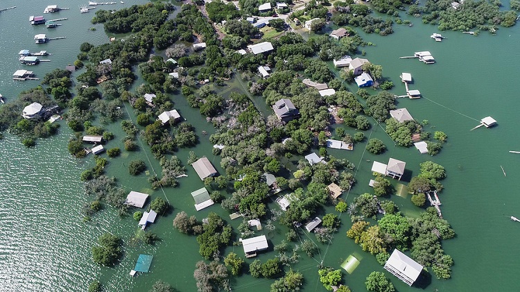From Drones to Doppler: Hi Tech Tools to Manage Insurance Claims hi-tech-tools-to-manage-insurance-claims