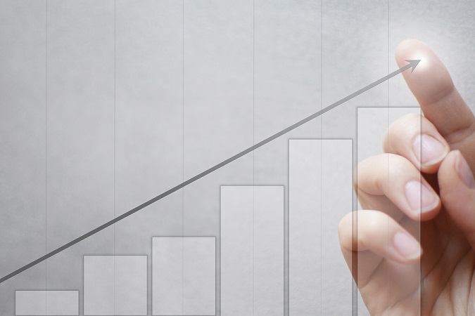 How Digital Tools Can Improve Insurance Transparency and Trust insurance-transparency-and-trust