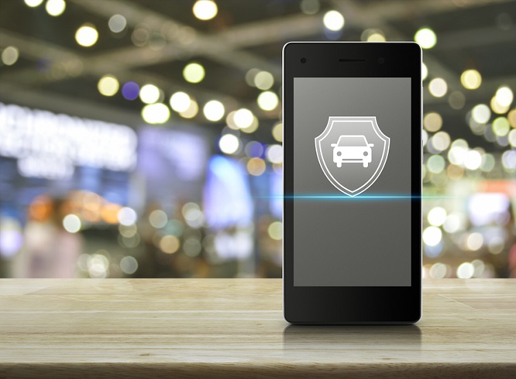 Auto Insurance Shopology: New Study Highlights auto-insurance-online