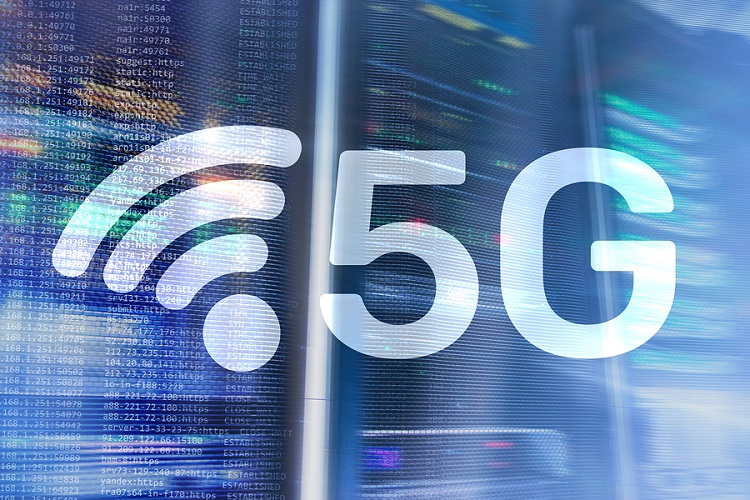 Imagining the Insurance Business in 5G insurance-business-in-5g