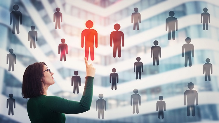 Bias in Insurance Underwriting: Does AI Help or Hurt? use-of-ai-in-insurance-underwriting