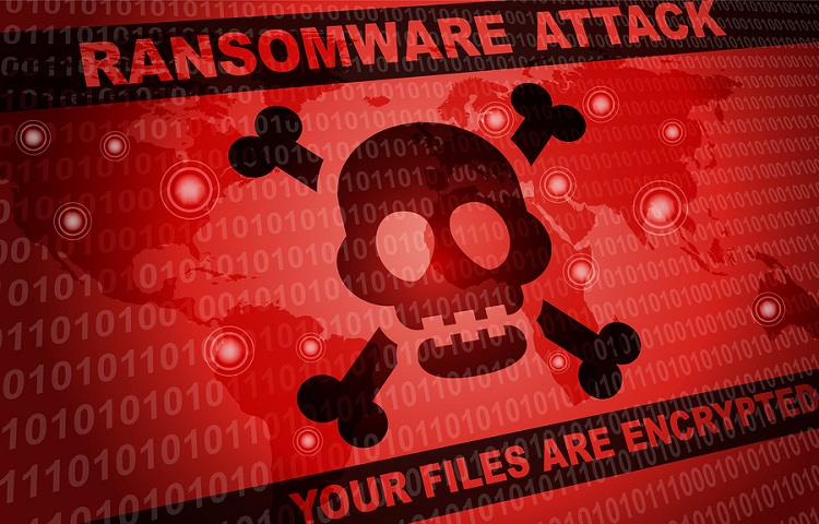 Don’t Get Bitten by EKANS, the Newest Ransomware Risk EKANS-the-newest-ransomware-risk