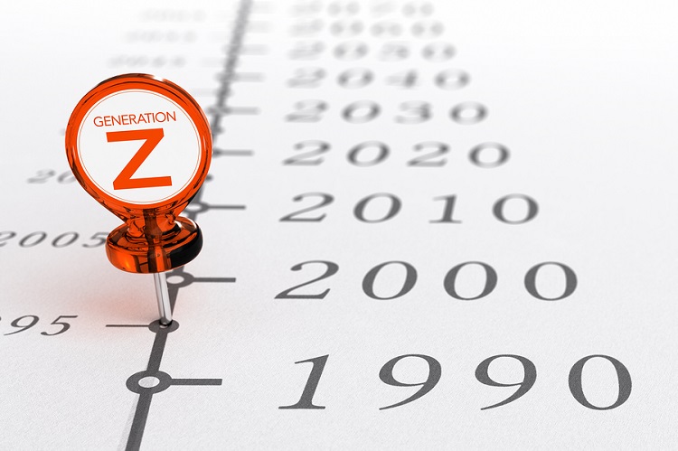 How Auto Insurers Can Win Gen Z Drivers how-auto-insurers-can-win-gen-z-drivers