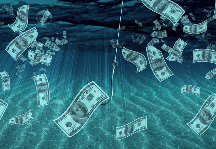 Will P&C Insurers Be on The Hook for Business Interruption? p&c-insurers-on-the-hook-for-business-interruption